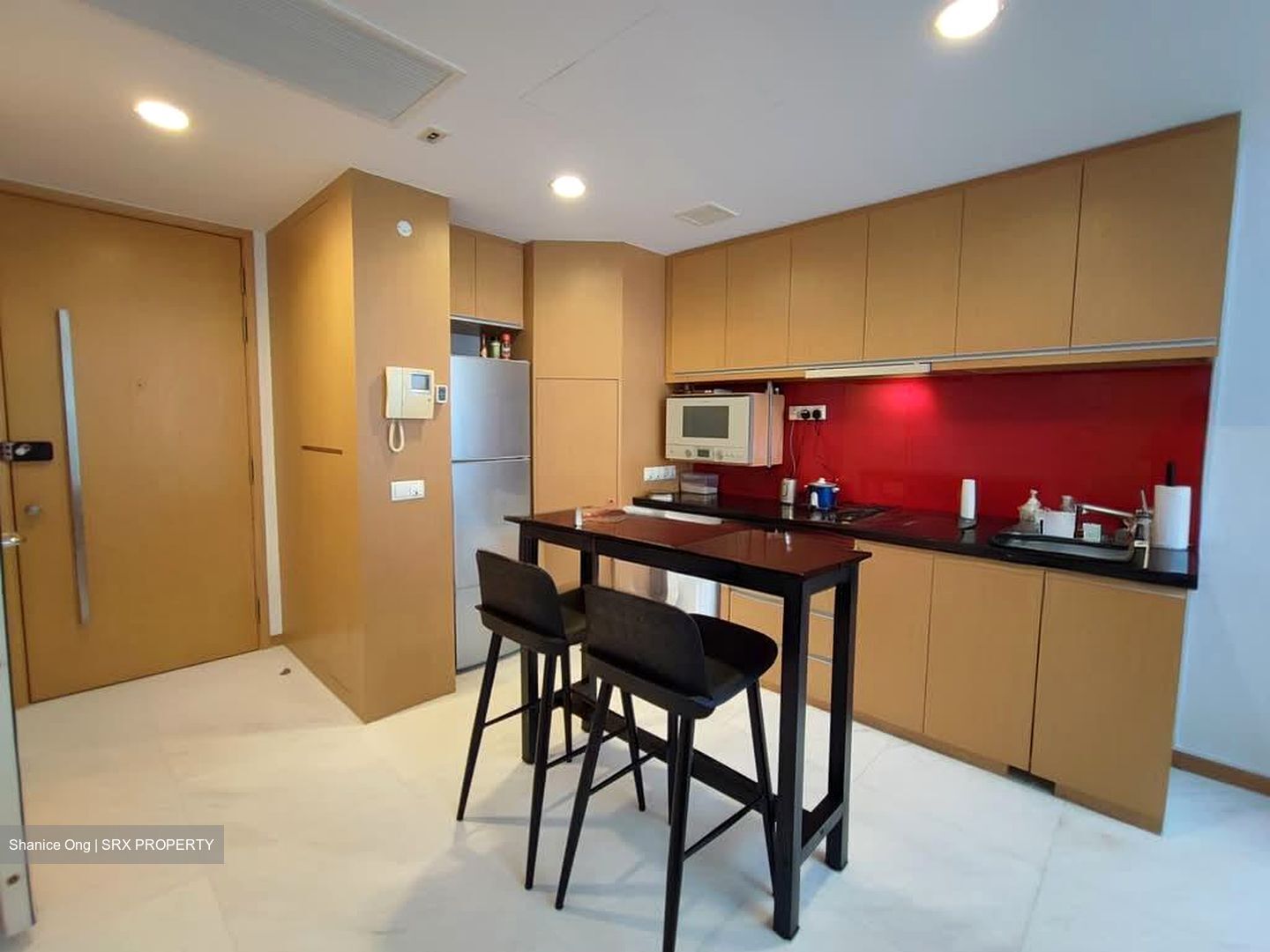 Vida (D9), Apartment #575410761